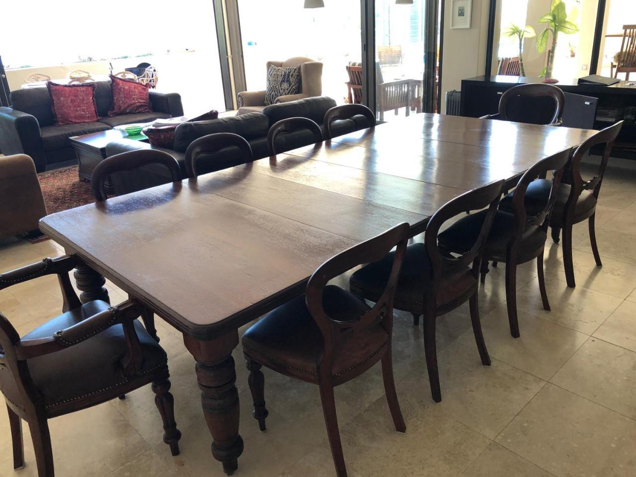 Bantry Retreat (Adults Only) Otel Cape Town Dış mekan fotoğraf