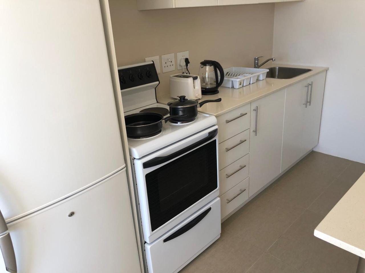 Bantry Retreat (Adults Only) Otel Cape Town Dış mekan fotoğraf