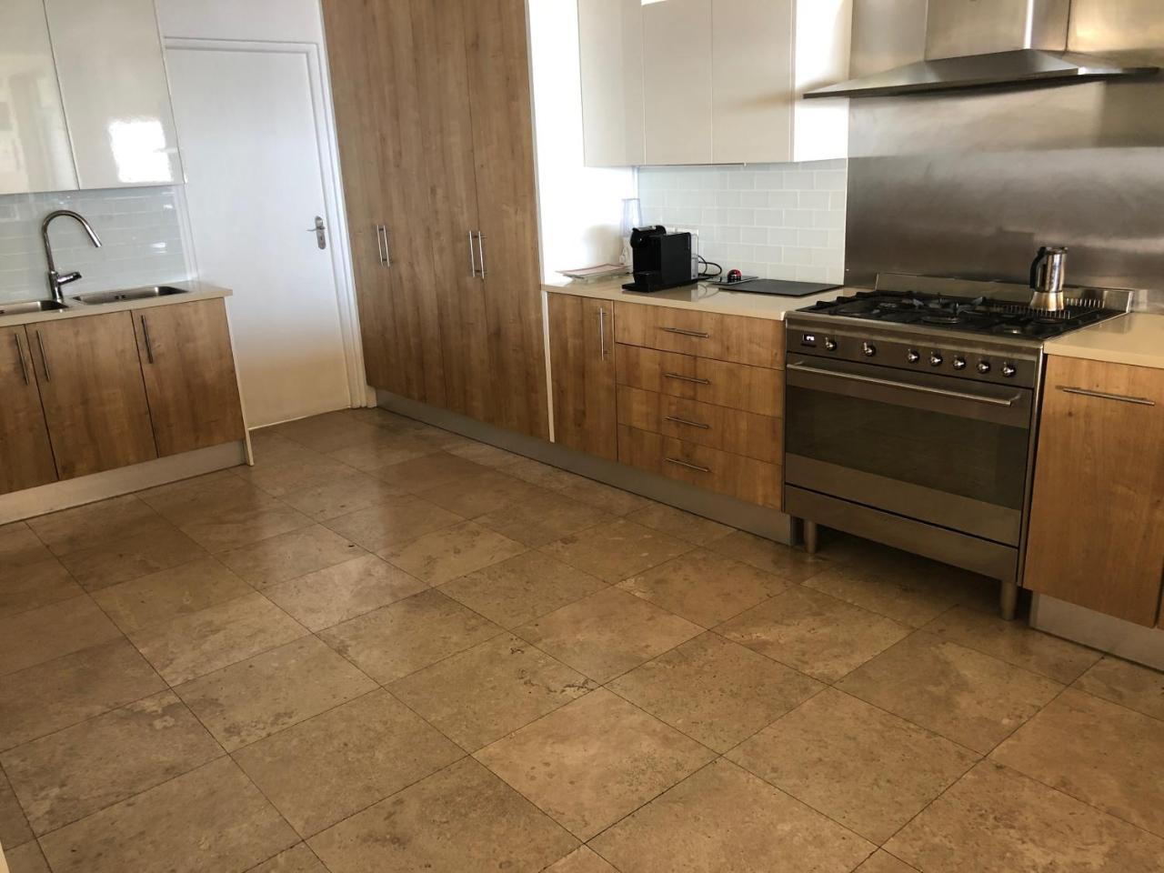 Bantry Retreat (Adults Only) Otel Cape Town Dış mekan fotoğraf