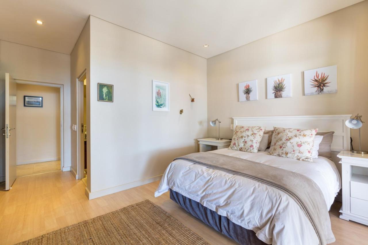 Bantry Retreat (Adults Only) Otel Cape Town Dış mekan fotoğraf